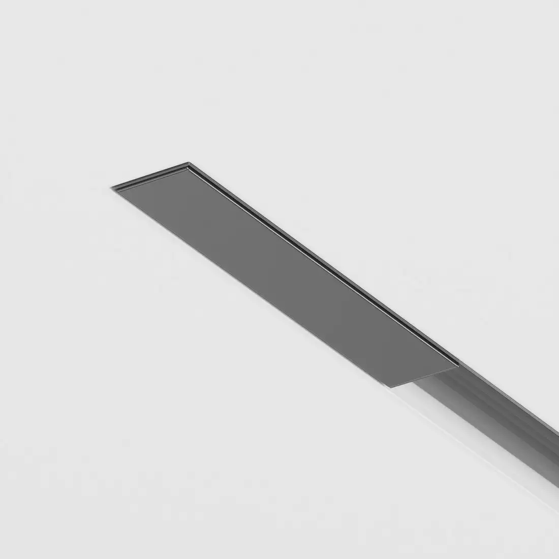 Точечный светильник Technical DL052-L7W3K – фото товара