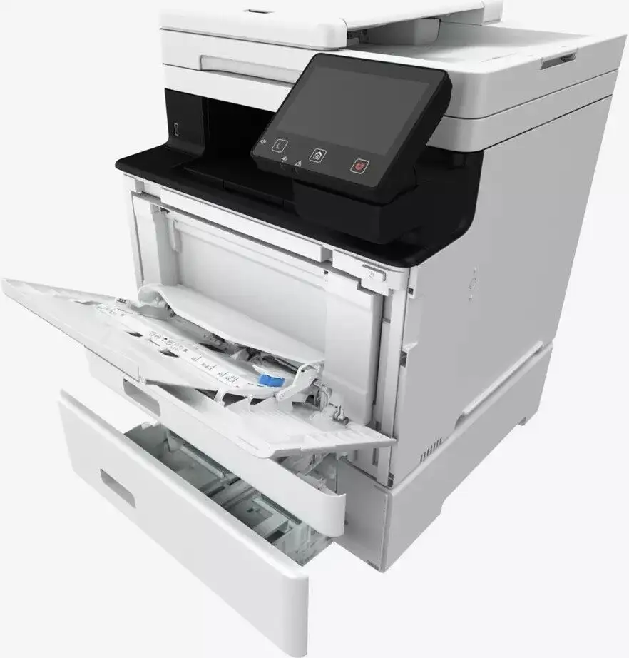МФУ Canon i-SENSYS MF754Cdw II – фото товара