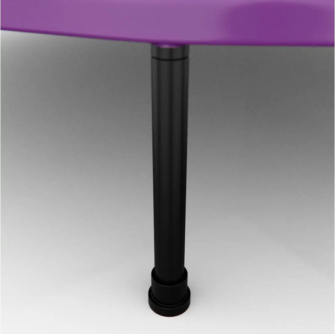 Батут DFC Jump Sun 55INCH-JS-P – фото товара