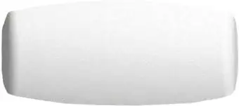 Фасадный светильник Fumagalli Abram AB3.000.000.WXP1L – изображение в каталоге