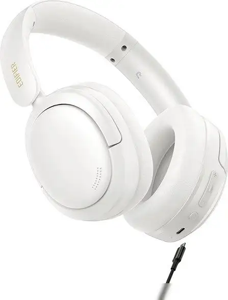 Наушники Edifier W800BT SE (белый) – фото товара