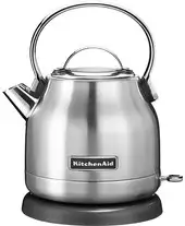 Чайник KitchenAid 5KEK1222ESX - изображение в каталоге