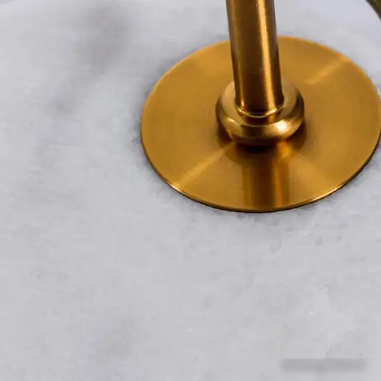 Настольная лампа Arte Lamp Rupert A5024LT-1PB – фото товара