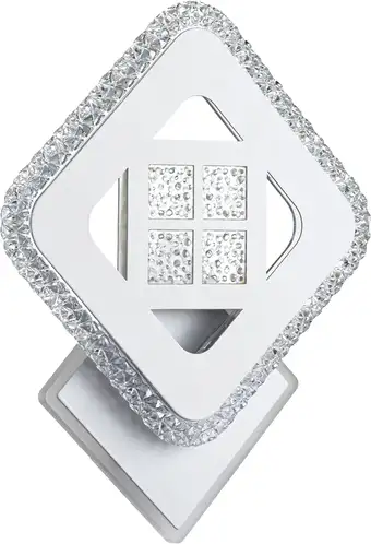 Бра Escada 10226/1LED BL White – изображение в каталоге