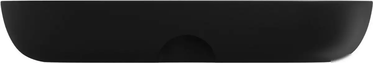 Умывальник Wellsee Chic Riviera 326823000 - фото товара