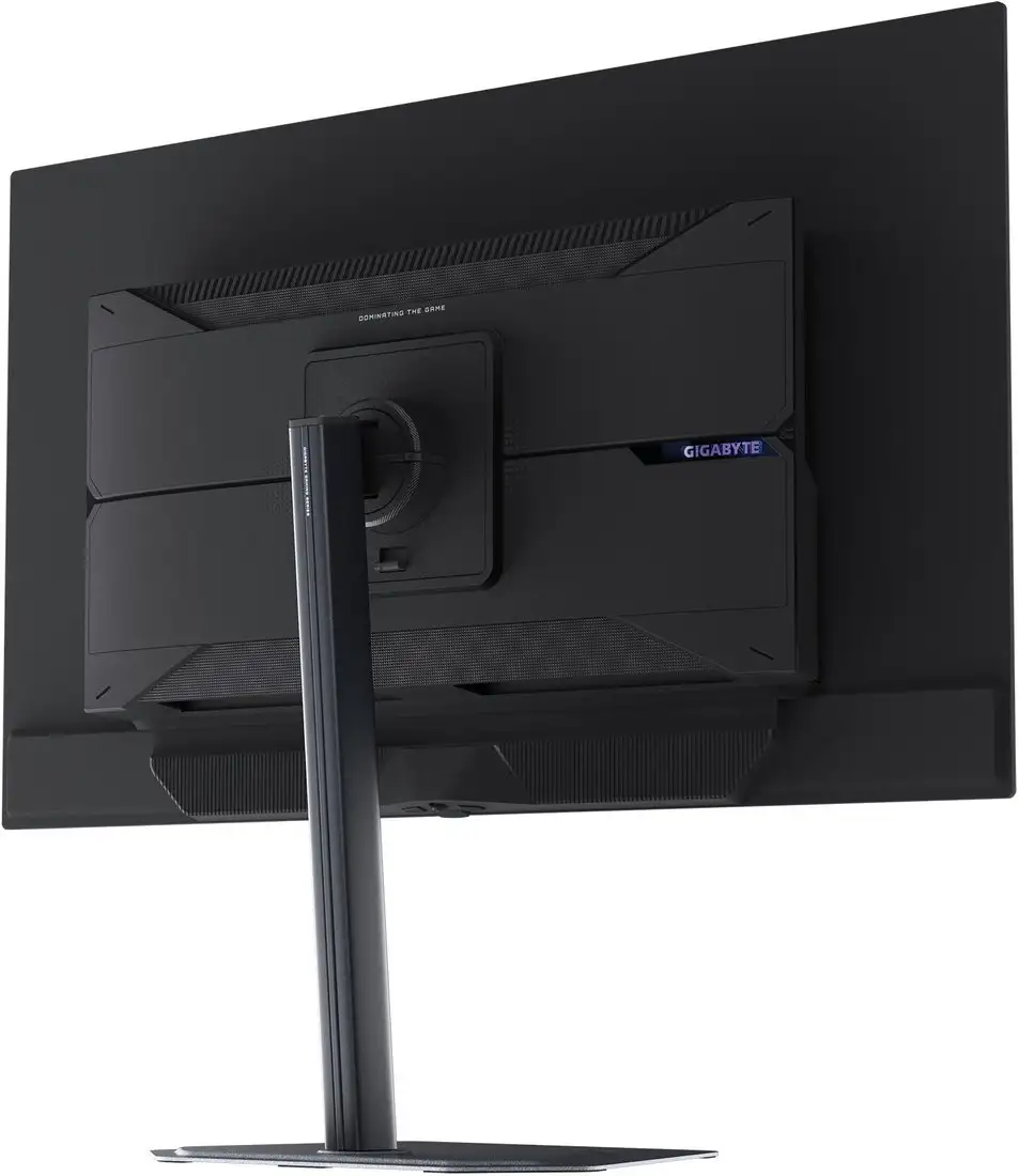 Игровой монитор Gigabyte MO32U24 – фото товара