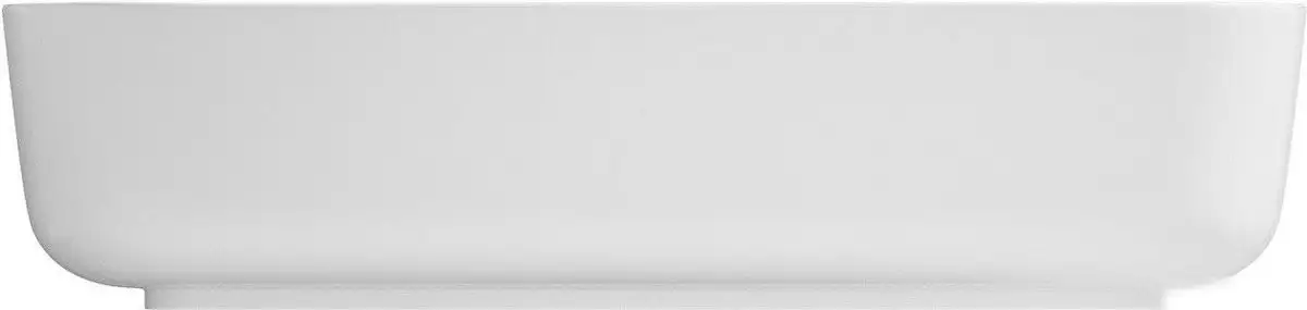 Умывальник Wellsee Preen 329703000 - фото товара