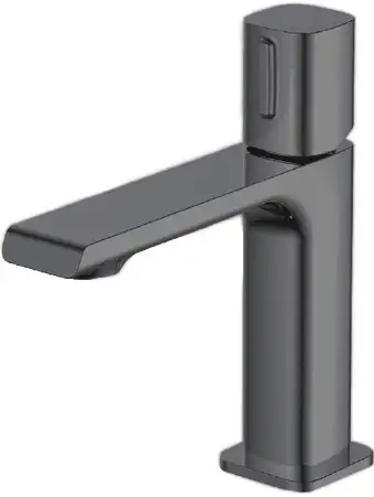 Смеситель Maxonor Pure Life PL1089-9 - изображение в каталоге