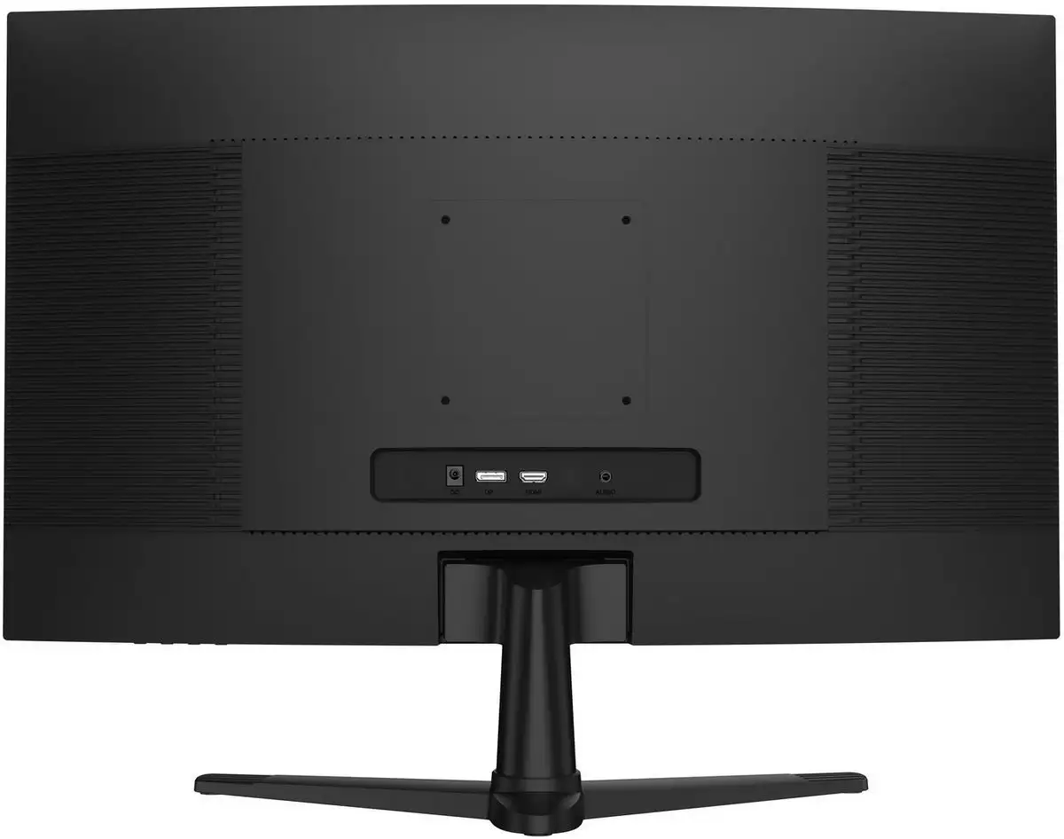Игровой монитор Dahua DHI-LM24-E240C – фото товара