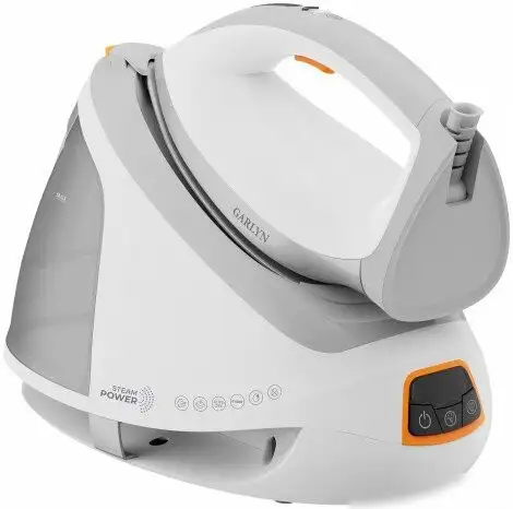 Утюг Garlyn GST-06 - фото товара