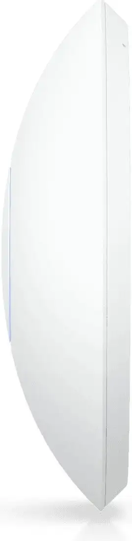Точка доступа Ubiquiti UniFi U7 Long-Range – фото товара