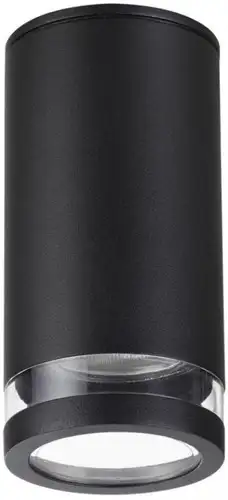 Уличный подвесной светильник Odeon Light Motto 6605/1C – изображение в каталоге