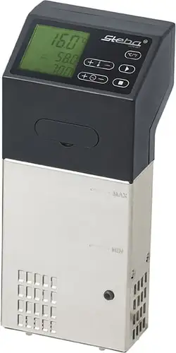 Су-вид (Sous-vide) Steba SV 100 Professional – изображение в каталоге