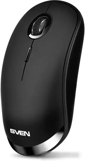 Мышь SVEN RX-570SW – фото товара