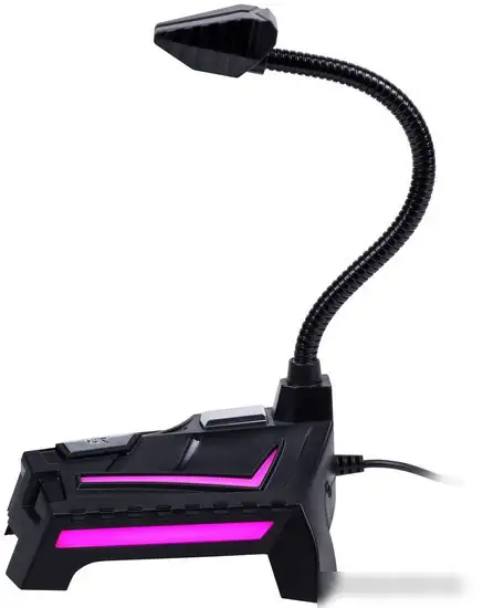 Проводной микрофон Defender Ring GMC 150 – фото товара