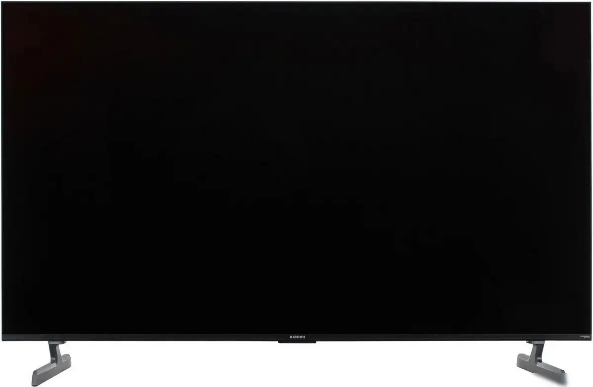 MiniLED телевизор Xiaomi TV S Pro Mini LED 55" 2026 L55MB-SRU (международная версия) – фото товара