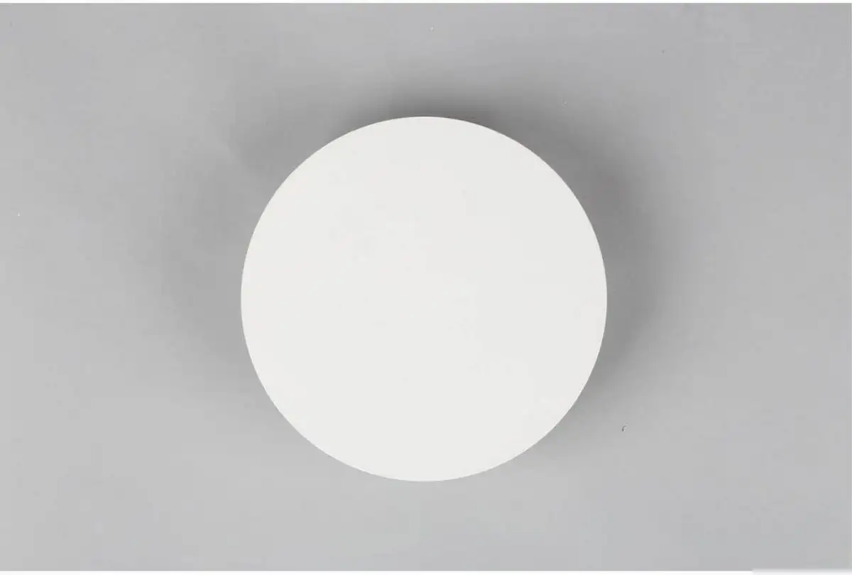 Трековый светильник Aployt Magnetic Track 48 APL.0111.10.06 – фото товара