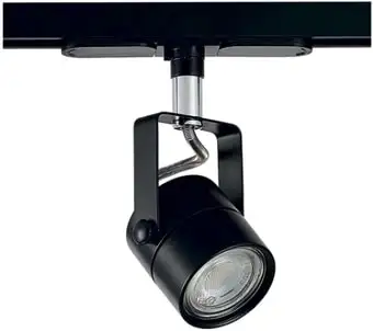 Трековый светильник Citilux Ринг CL525T11N – изображение в каталоге