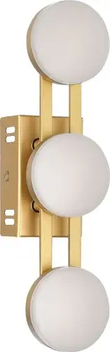 Бра ST Luce SL6610.201.03 – изображение в каталоге
