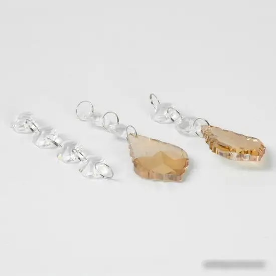 Подвесная люстра Lussole Hesperia LSP-8836 – фото товара