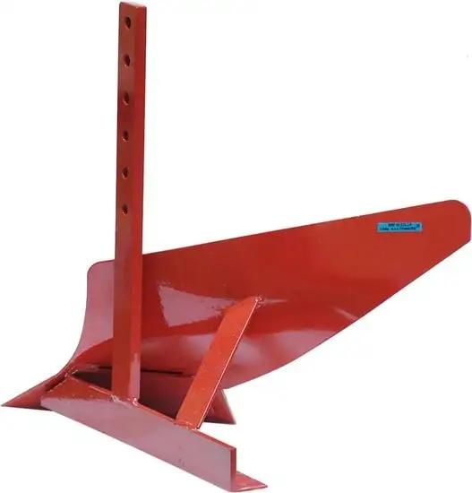 Механический завод П1-215/12 – фото товара