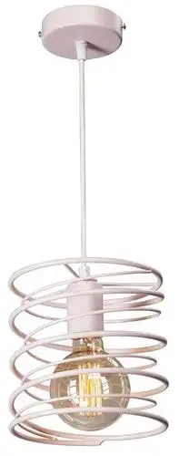 Подвесная люстра Vitaluce V4144-4/1S – изображение в каталоге