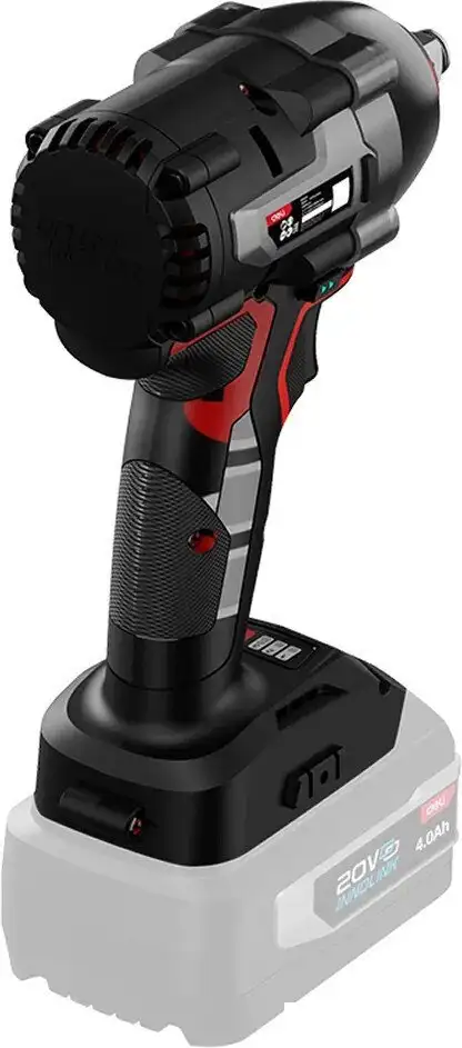 Гайковерт Deli RS DE231Z (без АКБ) – фото товара