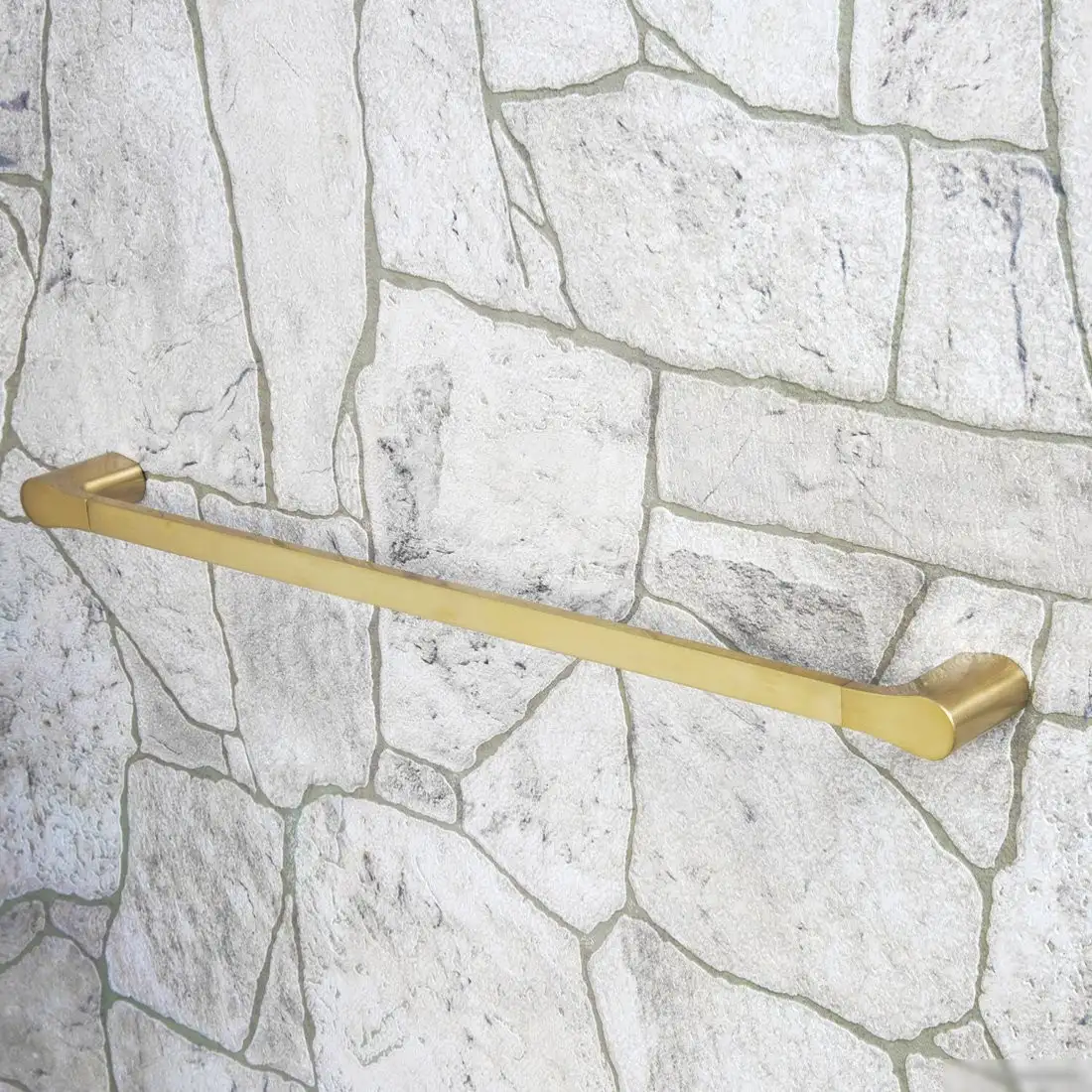 Держатель для полотенца Wasserkraft Aisch K-5930 – фото товара