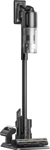 Пылесос Dreame Cordless Vacuum Cleaner Z20 Essential VZV24A (евровилка) - изображение в каталоге