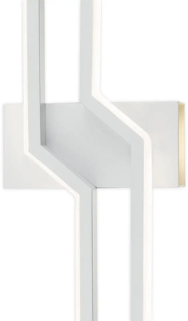 Escada Rail 10219/2LED (White) – фото товара