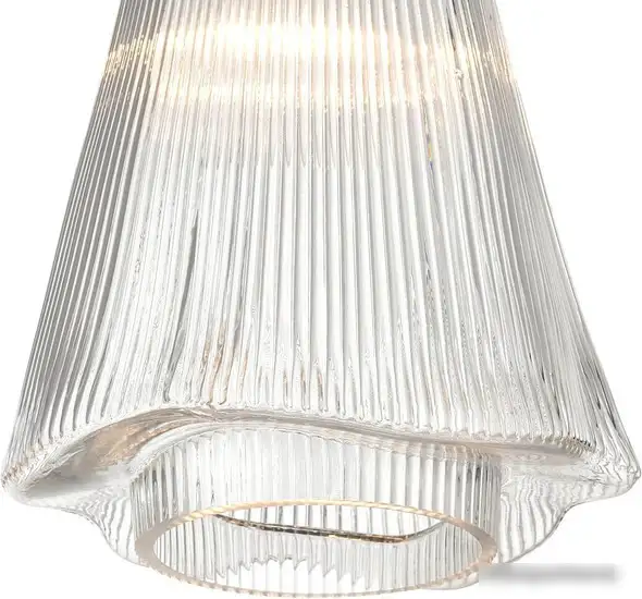 Подвесная люстра Vele Luce Emily VL5603P11 – фото товара