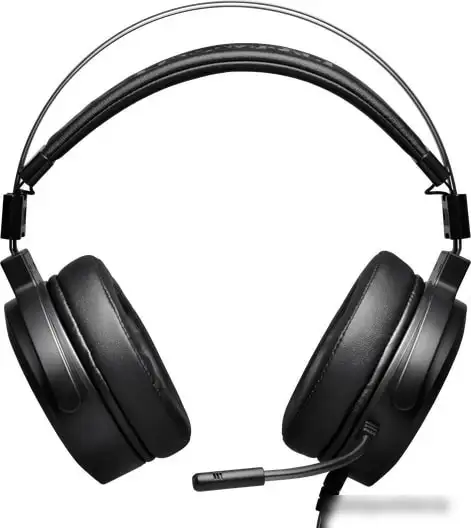 Наушники Redragon Lamia 2 – фото товара