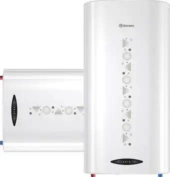 Накопительный электрический водонагреватель Thermex Aris 80