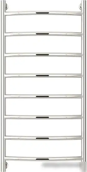 Полотенцесушитель Сунержа Галант+ 1000x500 03-0200-1050 - фото товара