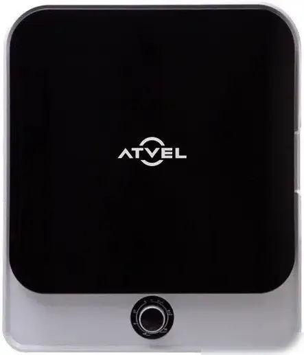 Сушильная машина Atvel Beatle SE 01 - фото товара