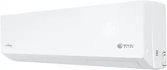 Кондиционер Royal Clima OPTIMUM 2.0 Inverter RCI-OME28HN - изображение в каталоге