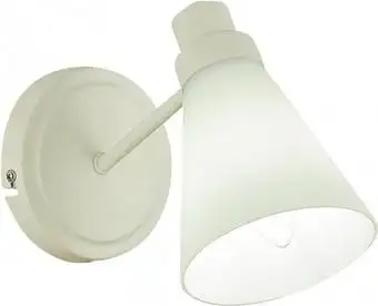 Бра Evoluce SLE103501-01 – изображение в каталоге