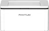 Принтер Pantum BP2300W