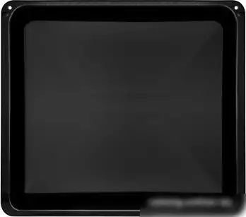 Кухонная плита Hansa FCMW582233 — фото товара