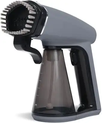 Отпариватель CENTEK CT-2398 - изображение в каталоге