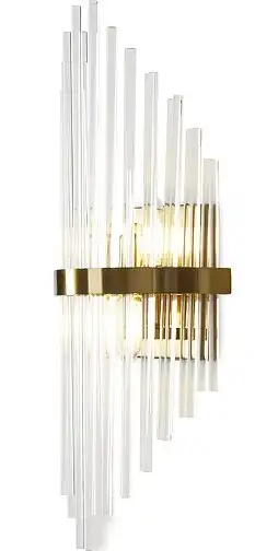 Бра Freya Agora FR5216WL-02BS – фото товара