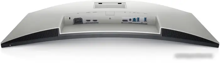 Монитор Dell S3221QSA – фото товара