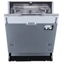 Посудомоечная машина EVELUX BD 6001