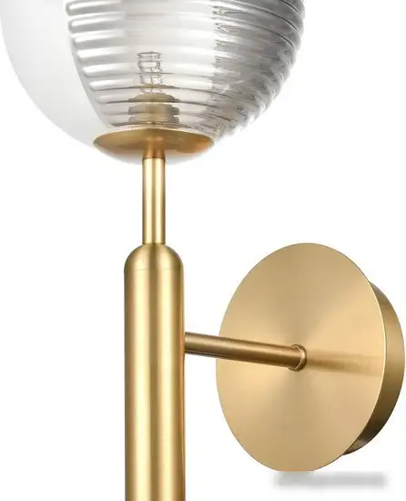 Бра Vele Luce Amore VL5484W01 – фото товара