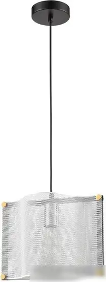 Подвесная люстра Vele Luce Cross VL5272P01 – фото товара