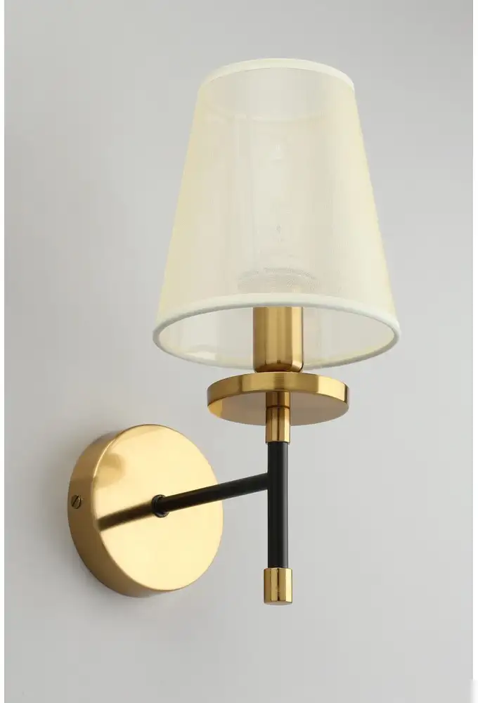 Бра Omnilux Abriola OML-67301-01 – фото товара