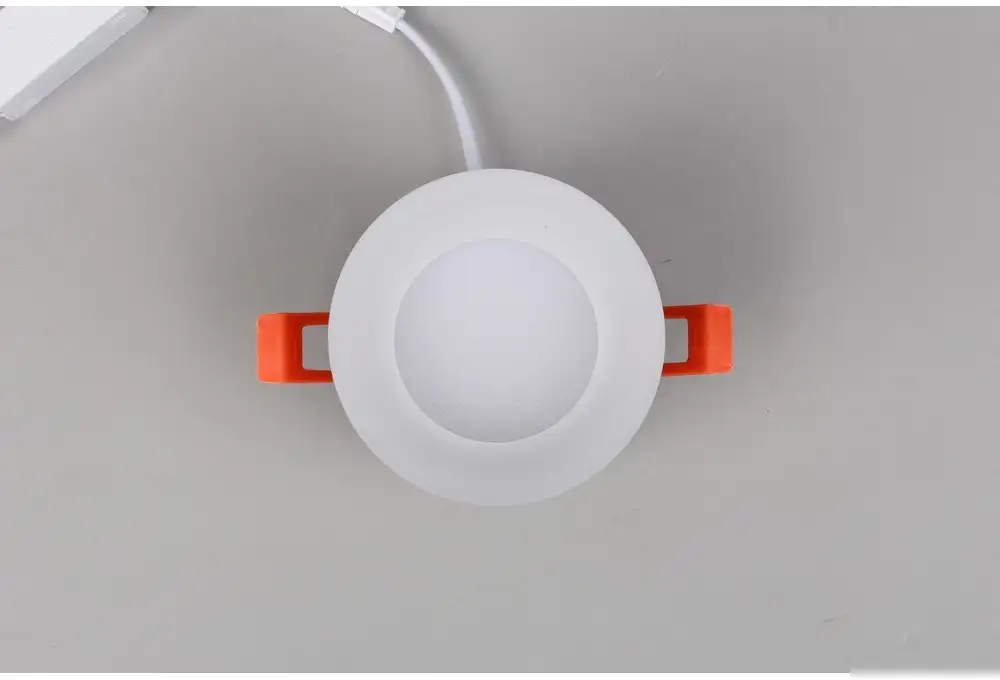 Точечный светильник Omnilux Firenze OML-103119-05 – фото товара