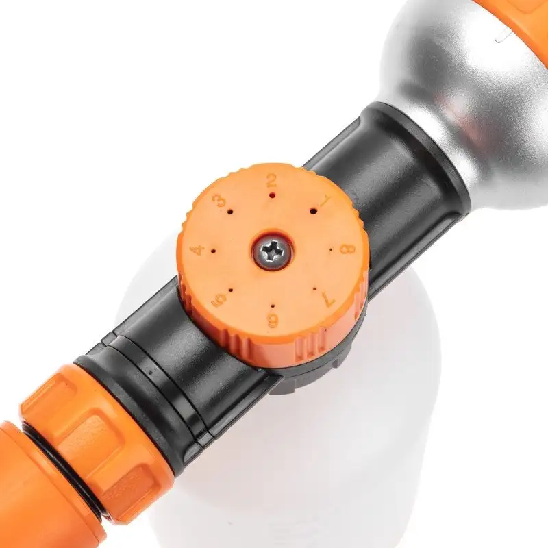 Распылитель Четыре сезона 62-0297 – фото товара