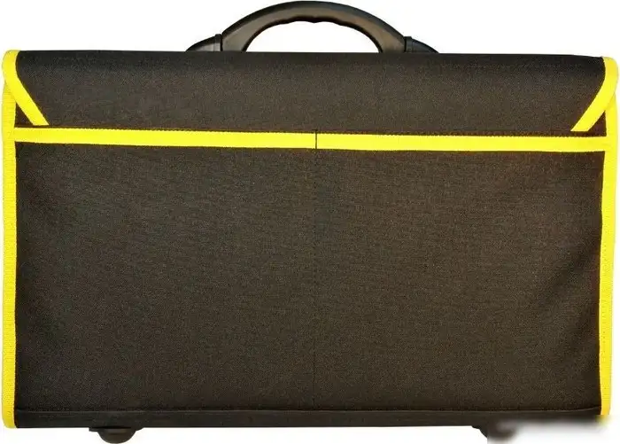 Сумка для инструментов Berger Штанберг BG1192 – фото товара