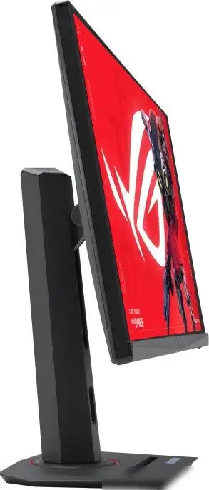 Игровой монитор ASUS ROG Strix XG27ACMS – фото товара